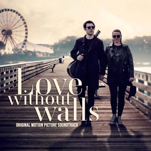 Love without walls